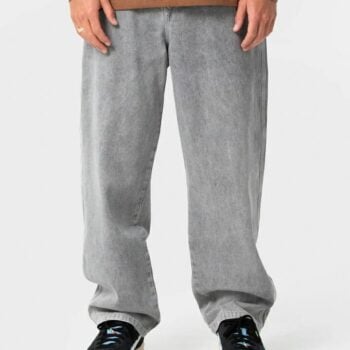 Rusty Larry Jean London Summer. Rusty Jeans in Mens Jeans & Mens Pants & Jeans. Code: DEM0108