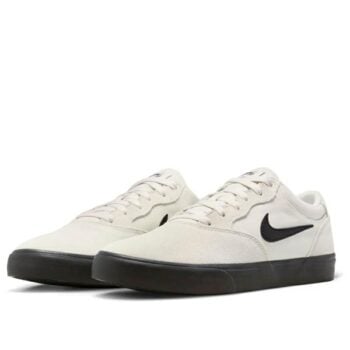 Nike Sb Sb Chron 2 Lt Bone Blk Bl Lt Bone Black Black. Nike Sb Shoes in Mens Shoes & Mens Footwear. Code: DM3493-005