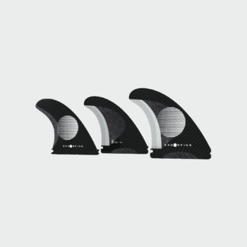 Endorfins Surfboard Fins Slater Ks1 3 Fin Medium Set Single Tab Fin Box. Endorfins Surfboard Fins Fins in Boardsports Fins & Boardsports Surf. Code: FINKKS1M
