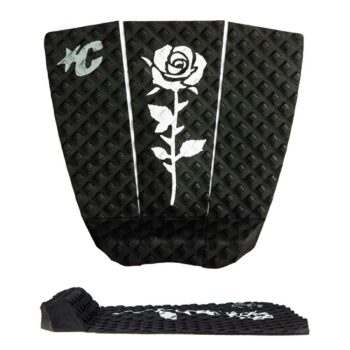 Creatures Of Leisure Jack Freestone Lite Ecopure Wild Rose Eco. Creatures Of Leisure Deckgrips in Boardsports Deckgrips & Boardsports Surf. Code: GJFL23
