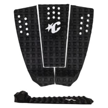 Creatures Of Leisure Reliance Iii Pin Tail Black. Creatures Of Leisure Deckgrips in Boardsports Deckgrips & Boardsports Surf. Code: GRIIIP23