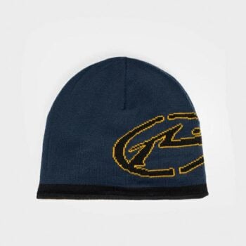 Rusty Turbo Reversible Beanie Multi. Rusty Beanies And Scarves in Mens Beanies And Scarves & Mens Headwear. Code: HBM0488