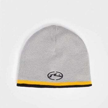 Rusty Turbo Reversible Beanie Multi. Rusty Beanies And Scarves in Mens Beanies And Scarves & Mens Headwear. Code: HBM0488