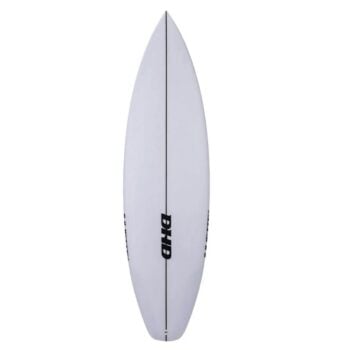 Dhd Surfboards Ee Juliette Pu Futures. Dhd Surfboards Surfboards in Boardsports Surfboards & Boardsports Surf. Code: JULIETTEPU
