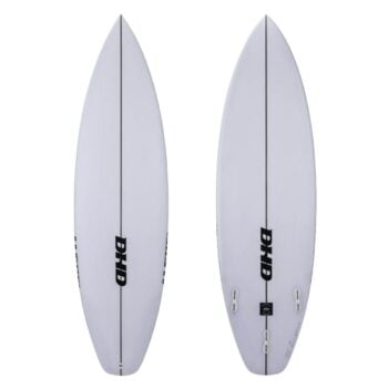 Dhd Surfboards Ee Juliette Pu Futures. Dhd Surfboards Surfboards in Boardsports Surfboards & Boardsports Surf. Code: JULIETTEPU