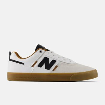 New Balance Jamie Foy 306 Sea Salt/gu Sea Salt /gum. New Balance Shoes in Mens Shoes & Mens Footwear. Code: M306TOS