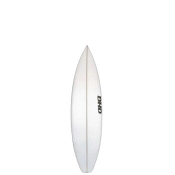 Dhd Surfboards Mf Bolt Fcsii Pink Orange. Dhd Surfboards Surfboards in Boardsports Surfboards & Boardsports Surf. Code: MFBOLT