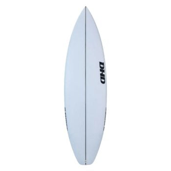 Dhd Surfboards Mf Lightning Fcsii. Dhd Surfboards Surfboards in Boardsports Surfboards & Boardsports Surf. Code: MFLIGHTNIN