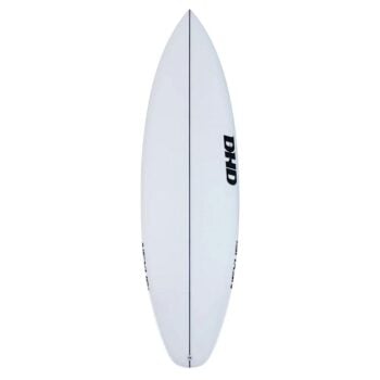 Dhd Surfboards Nexus Eps Fcsii. Dhd Surfboards Surfboards in Boardsports Surfboards & Boardsports Surf. Code: NEXUSEPS