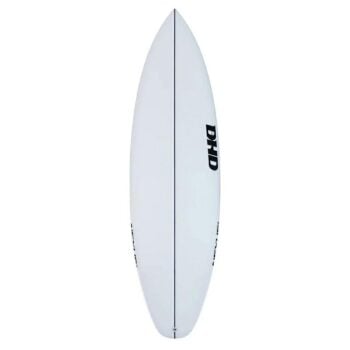 Dhd Surfboards Nexus Eps Futures. Dhd Surfboards Surfboards in Boardsports Surfboards & Boardsports Surf. Code: NEXUSEPS