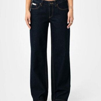 Rusty Suzy Straight Low Rise Je Raw Dawg. Rusty Jeans in Womens Jeans & Womens Pants & Jeans. Code: PAL1446