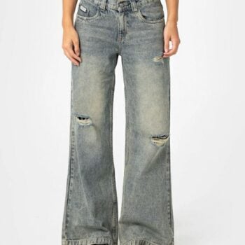 Rusty Diy Wendy Wide Low Rise W Dirty Dawg. Rusty Jeans in Womens Jeans & Womens Pants & Jeans. Code: PAL1499