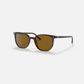 Ray Ban Sunglasses Elliot Polished Havana Brown Lenses Havana / Brown Lens. Ray Ban Sunglasses Sunglasses in Mens Sunglasses & Mens Eyewear. Code: RB21979