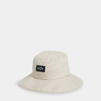 Billabong Groms Big John Stone. Billabong Hats & Caps in Toddlers Hats & Caps & Toddlers Headwear. Code: UBTHA00160