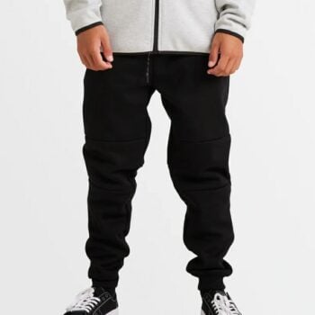 Billabong Adiv Tech Fleece Pant Black. Billabong Track Pants in Mens Track Pants & Mens Pants & Jeans. Code: UBYNP00101