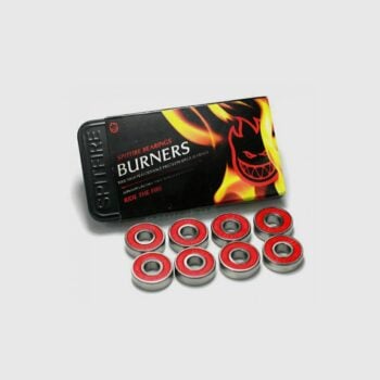 Spitfire Wheels Sf Bearing Burners Burner. Spitfire Wheels Trucks & Wheels in Boardsports Trucks & Wheels & Boardsports Skate. Code: 005009002