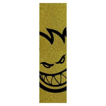 Spitfire Wheels Sf Bighead Gld Glitter Gold Glitter. Spitfire Wheels Deckgrips in Boardsports Deckgrips & Boardsports Skate. Code: 005009030