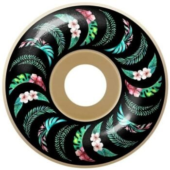 Spitfire Wheels Sf F4 99d Floral 52mm Clsc Floral. Spitfire Wheels Trucks & Wheels in Boardsports Trucks & Wheels & Boardsports Skate. Code: 005017152