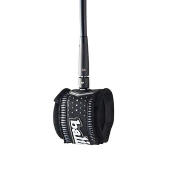 Balin Sup Storm Rider 10` Ankle Black. Balin Legropes in Boardsports Legropes & Boardsports Surf. Code: 01-SUPSA10