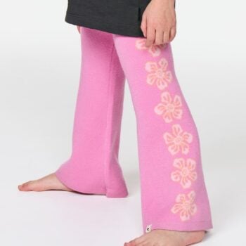 Rip Curl Sunshine Jacquard Pant - Cloud Pink. Rip Curl Track Pants in Toddlers Track Pants & Toddlers Pants & Jeans. Code: 01IJPA