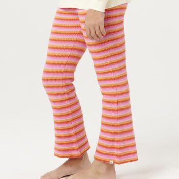 Rip Curl Tropical Dawn Bobbi Pant- Tangerine. Rip Curl Pants in Girls Pants & Girls Pants & Jeans. Code: 01TGPA