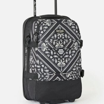 Rip Curl F-light Transit 45l Bossa Black. Rip Curl Travel Bags in Womens Travel Bags & Womens Bags. Code: 02WWTB