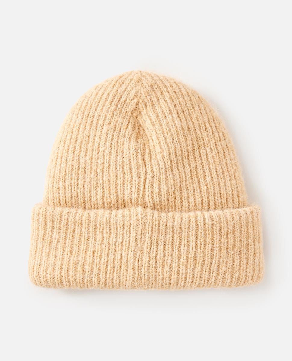 Rip Curl Classic Surf Tall Beanie Tan. Rip Curl Beanies And Scarves in Womens Beanies And Scarves & Womens Headwear. Code: 04SWHE