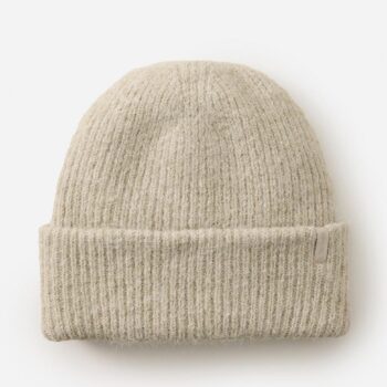 Rip Curl Classic Surf Tall Beanie Fossil. Rip Curl Beanies And Scarves in Womens Beanies And Scarves & Womens Headwear. Code: 04SWHE