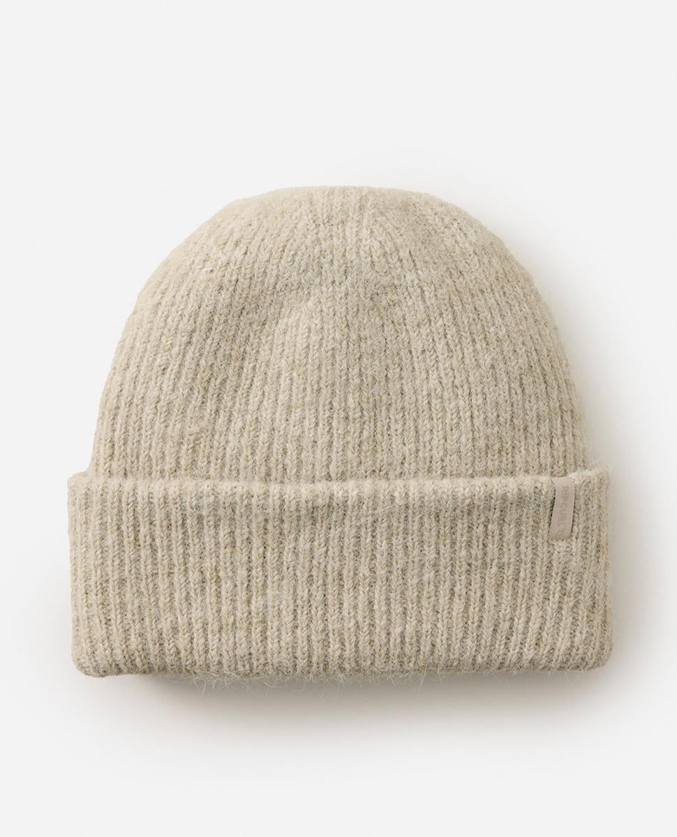 Rip Curl Classic Surf Tall Beanie Fossil. Rip Curl Beanies And Scarves in Womens Beanies And Scarves & Womens Headwear. Code: 04SWHE