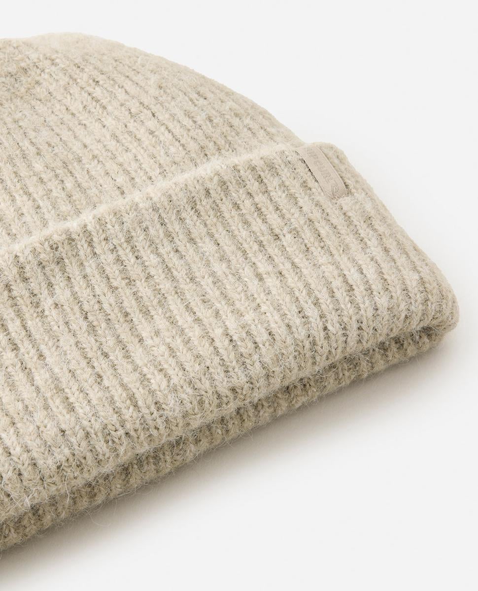 Rip Curl Classic Surf Tall Beanie Fossil. Rip Curl Beanies And Scarves in Womens Beanies And Scarves & Womens Headwear. Code: 04SWHE