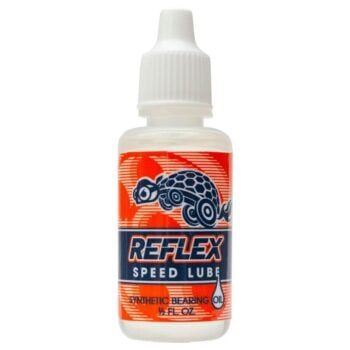 Project Dist Rflx Speed Lube Lube. Project Dist Parts in Boardsports Parts & Boardsports Skate. Code: 051009011