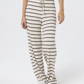 Rip Curl Topanga Canyon Rib Pant Bone. Rip Curl Track Pants in Womens Track Pants & Womens Pants & Jeans. Code: 06EWPA