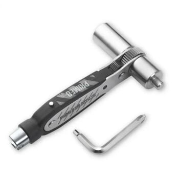 Primitive Skateboarding Prime8 Rachet Tool Black. Primitive Skateboarding Parts in Boardsports Parts & Boardsports Skate. Code: 080001007