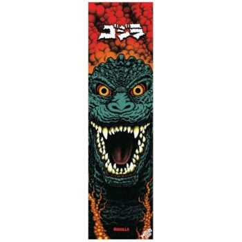 Project Dist Sczz Godzillz Destroyer Godzilla Destroyer. Project Dist Deckgrips in Boardsports Deckgrips & Boardsports Skate. Code: 091009011