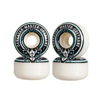 Deca Skate Responder Wheels Aqua. Deca Skate Trucks & Wheels in Boardsports Trucks & Wheels & Boardsports Skate. Code: 10112350