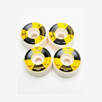 Globe Skate Haz Radio Active Cs Conil White. Globe Skate Trucks & Wheels in Boardsports Trucks & Wheels & Boardsports Skate. Code: 10176001