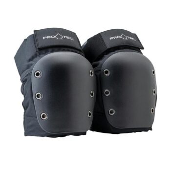 Protec Helmets Pro Street Adult 3 Pack Black. Protec Helmets Parts in Boardsports Parts & Boardsports Skate. Code: 12050030