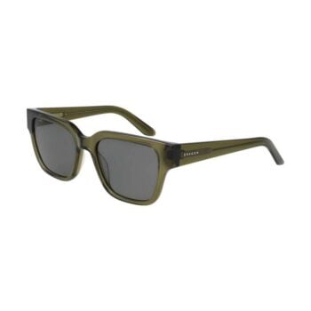 Dragon Rowan Shiny Sap W/ Lumalens Smoke Shiny Sap. Dragon Sunglasses in Womens Sunglasses & Womens Eyewear. Code: 129S.310