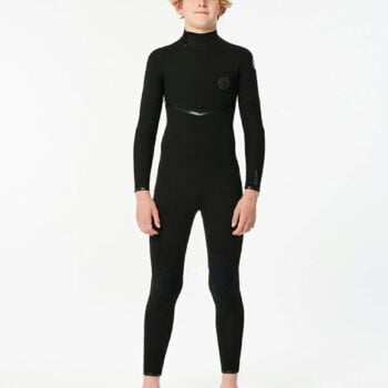 Rip Curl Kids E-bomb Bz 43 Black. Rip Curl Steamers in Boys Steamers & Boys Wetsuits. Code: 14LBFS