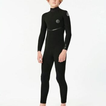 Rip Curl Kids E-bomb Bz 43 Black. Rip Curl Steamers in Boys Steamers & Boys Wetsuits. Code: 14LBFS