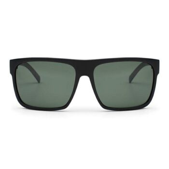 Otis After Dark Matte Black Matte Black. Otis Sunglasses in Mens Sunglasses & Mens Eyewear. Code: 15-1705