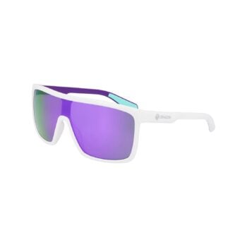 Dragon Momentum White Grape White Grape. Dragon Sunglasses in Mens Sunglasses & Mens Eyewear. Code: 152S.107