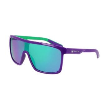 Dragon Momentum Grape Dew W/ Lumalens Green Ion Grape Dew. Dragon Sunglasses in Mens Sunglasses & Mens Eyewear. Code: 152S.503