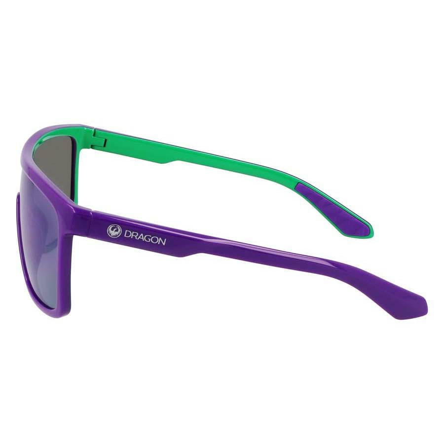 Dragon Momentum Grape Dew W/ Lumalens Green Ion Grape Dew. Dragon Sunglasses in Mens Sunglasses & Mens Eyewear. Code: 152S.503