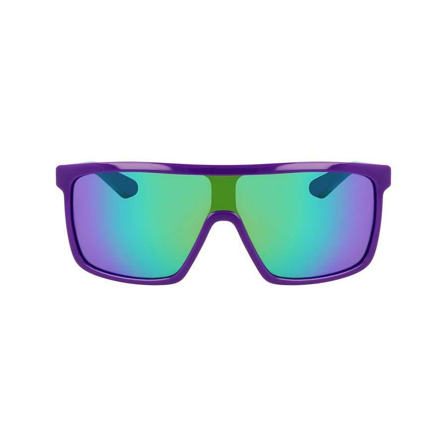 Dragon Momentum Grape Dew W/ Lumalens Green Ion Grape Dew. Dragon Sunglasses in Mens Sunglasses & Mens Eyewear. Code: 152S.503