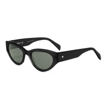 Otis Audrey Eco Black Grey Eco Black Grey. Otis Sunglasses in Womens Sunglasses & Womens Eyewear. Code: 191-2302