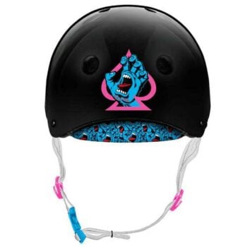 Protec Helmets Pro Low Pro Cert Santa Cr Santa Cruz Black. Protec Helmets Other in Mens Other & Mens Skate. Code: 20001781