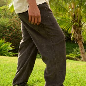 Billabong Larry Cord Pant Vintage Khaki. Billabong Pants in Mens Pants & Mens Pants & Jeans. Code: 24A121600