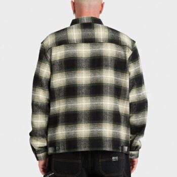 Billabong Bad Dog Black. Billabong Jackets in Mens Jackets & Mens Jackets, Jumpers & Knits. Code: 24A151601