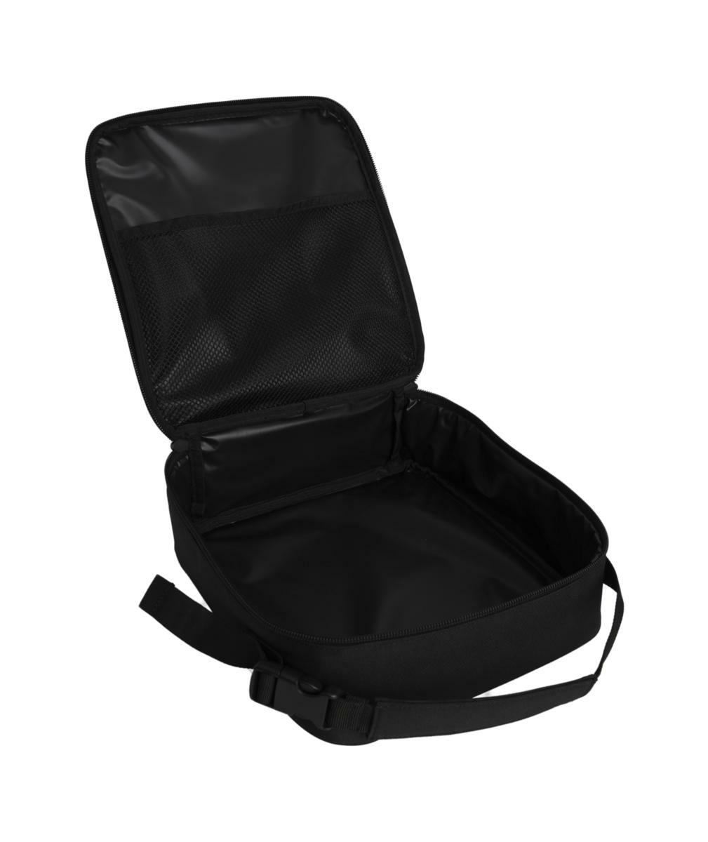 Billabong All Day Lunch Box Black. Billabong Lunch Boxes in Mens Lunch Boxes & Mens Accessories. Code: 24D674571